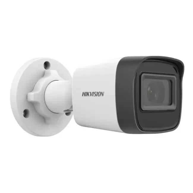 IP камера Hikvision DS-2CD1021G0-I (2.8мм)