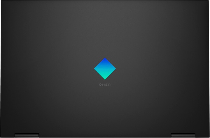 Ноутбук HP Omen 17-ck2001ua (827S8EA) Black Ноутбук HP Omen 17-ck2001ua (827S8EA) Black