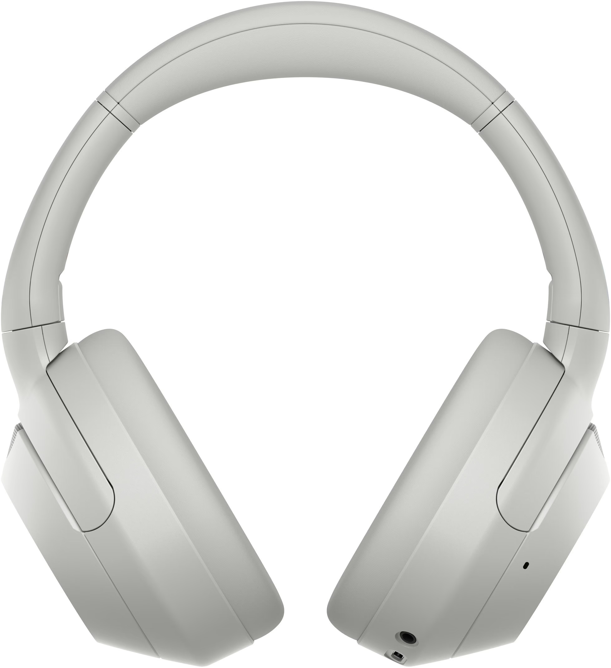 Гарнiтура Sony ULT Wear White (WHULT900NW.CE7)