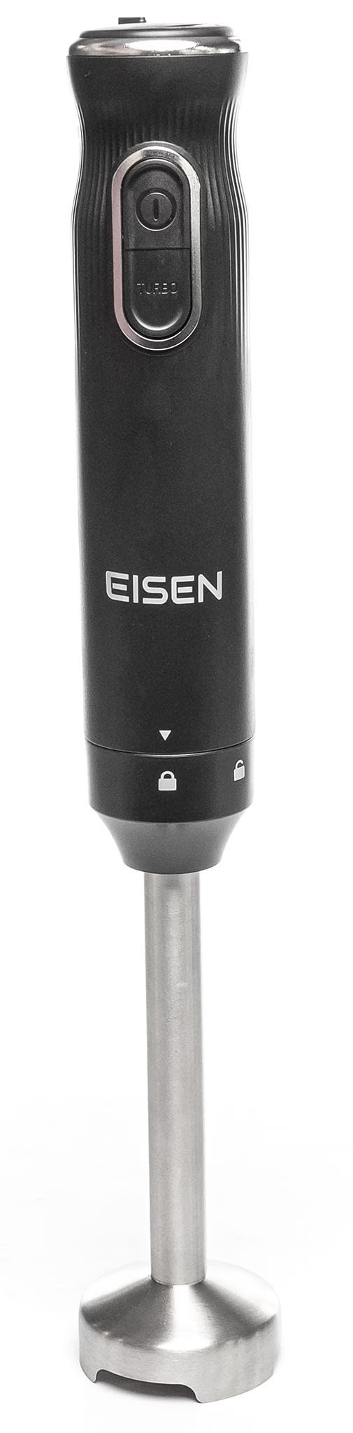 Блендер Eisen EBS-104P