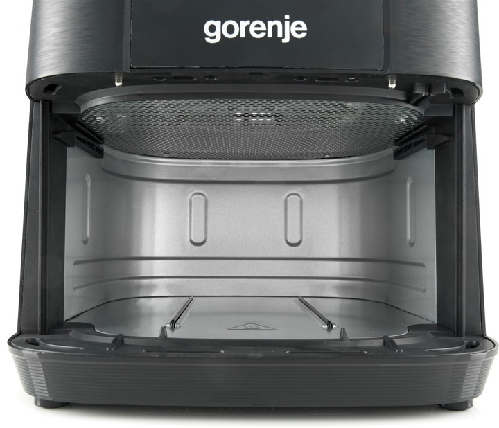 Мультипiч Gorenje AF1350DWB