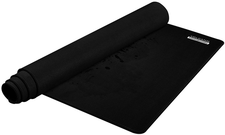 Игровая поверхность ModeCom Volcano Meru XXL (PMK-MC-VOLCANO-MERU) Игровая поверхность ModeCom Volcano Meru XXL (PMK-MC-VOLCANO-MERU)