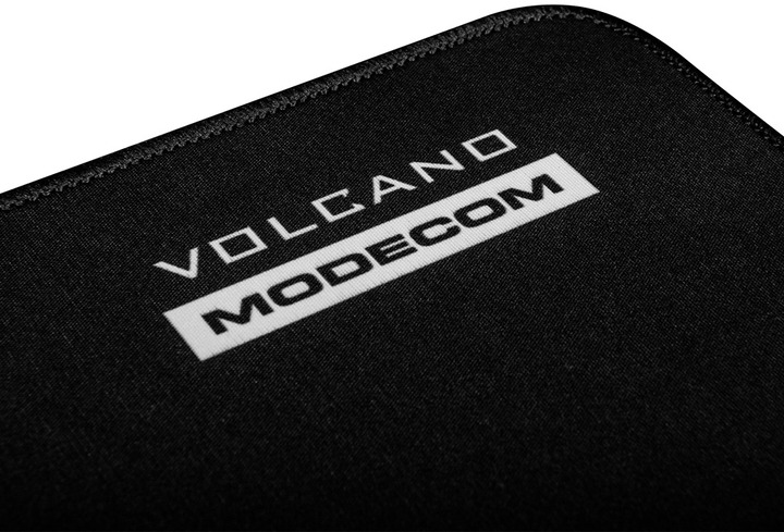 Игровая поверхность ModeCom Volcano Meru XXL (PMK-MC-VOLCANO-MERU) Игровая поверхность ModeCom Volcano Meru XXL (PMK-MC-VOLCANO-MERU)