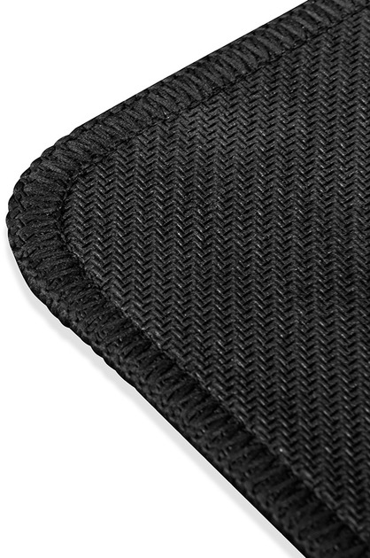 Игровая поверхность ModeCom Volcano Meru XXL (PMK-MC-VOLCANO-MERU) Игровая поверхность ModeCom Volcano Meru XXL (PMK-MC-VOLCANO-MERU)