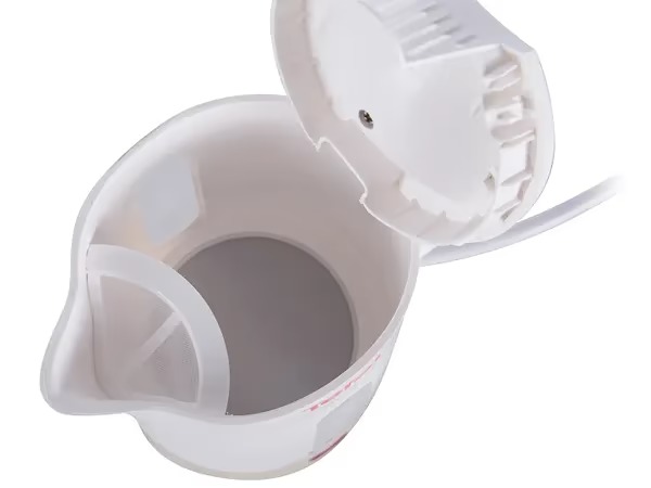 Електрочайник Tefal KO120130