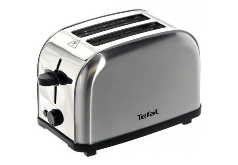 Тостер Tefal TT330D30