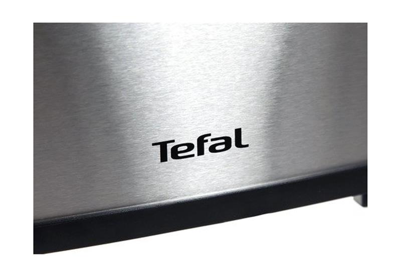 Тостер Tefal TT330D30