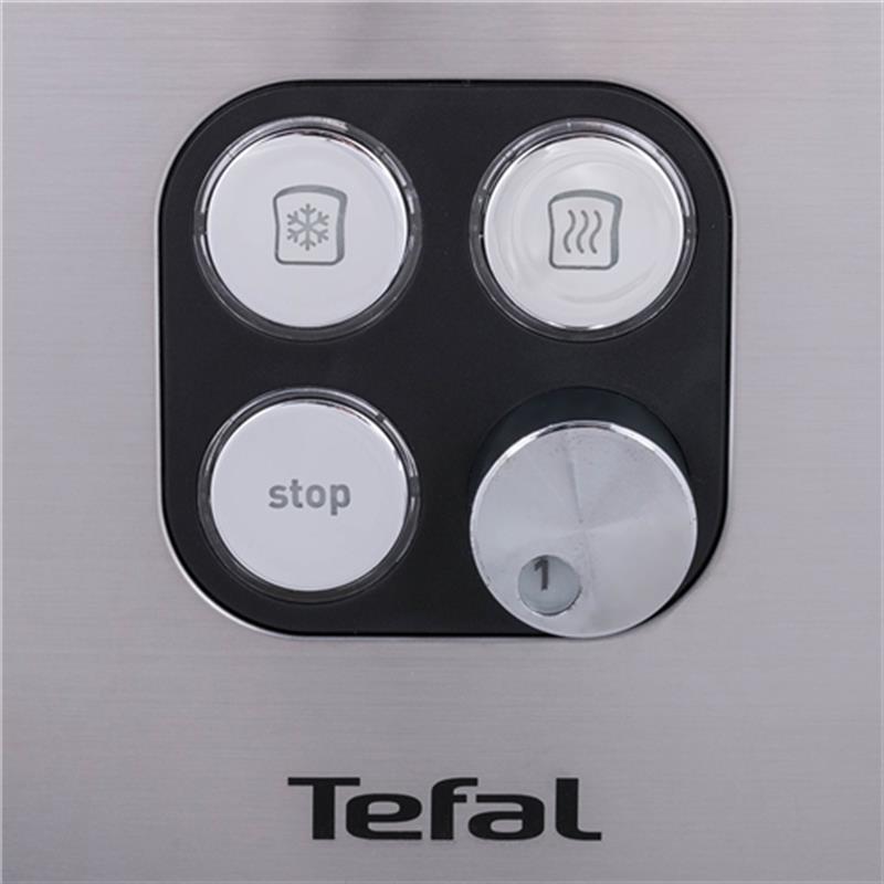 Тостер Tefal TT420D30