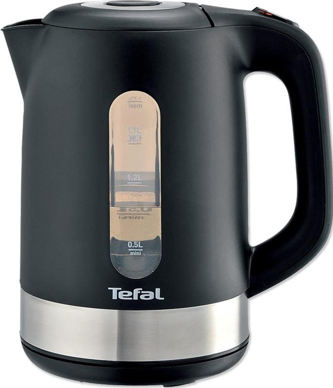 Електрочайник Tefal KO330830