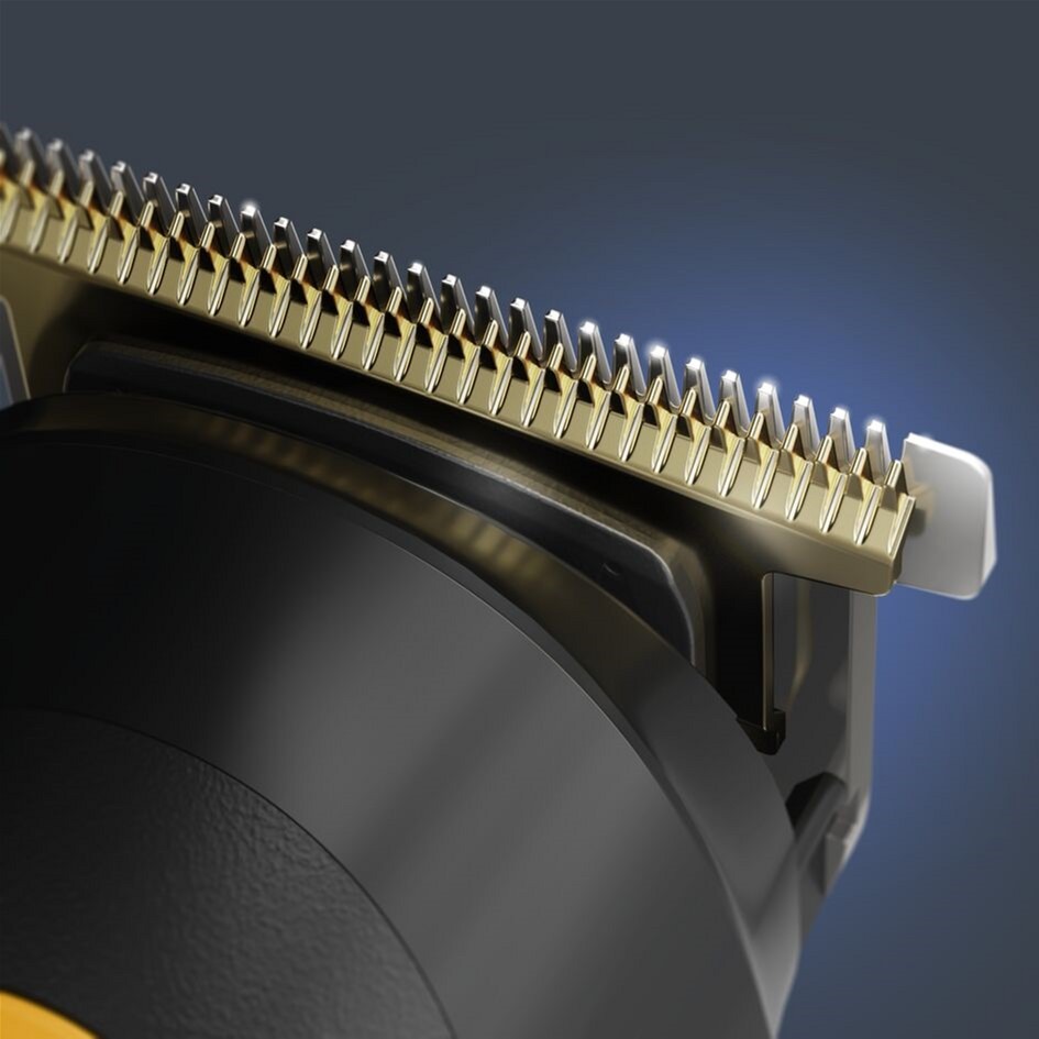 Триммер Rowenta Sport Collection TN9113F0 Триммер Rowenta Sport Collection TN9113F0