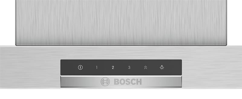 Витяжка Bosch DWB96DM50