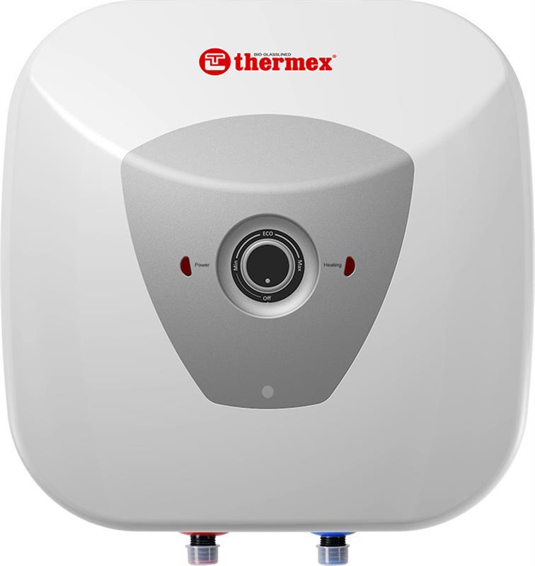 Водонагрівач Thermex H 15 O (PRO)