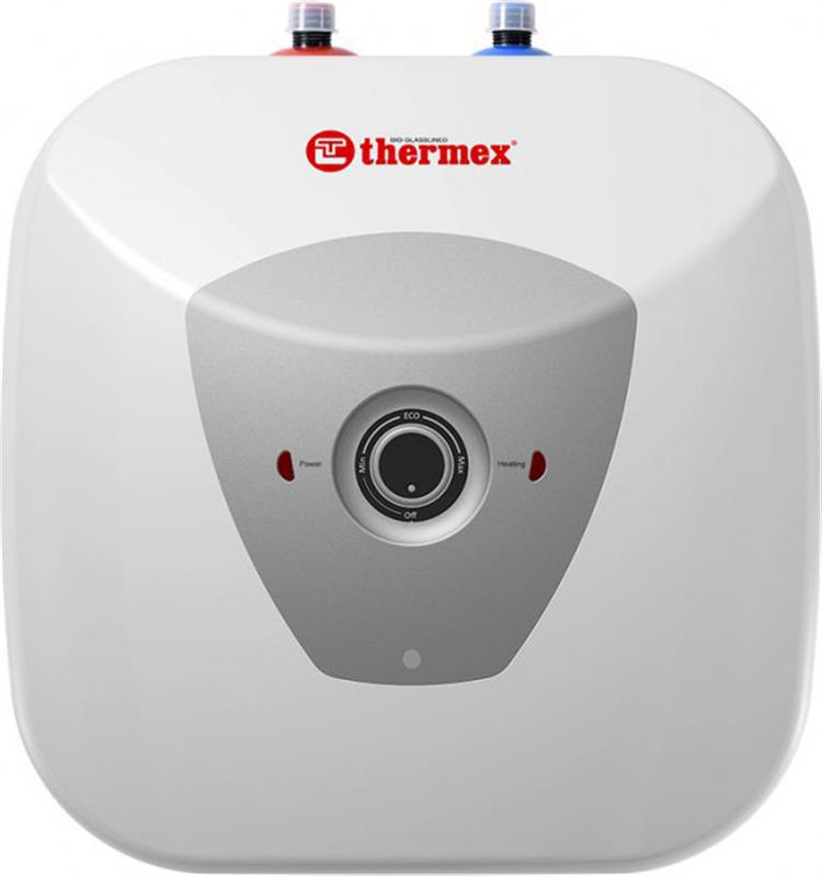 Водонагрівач Thermex H 15 U (PRO) (1420087)