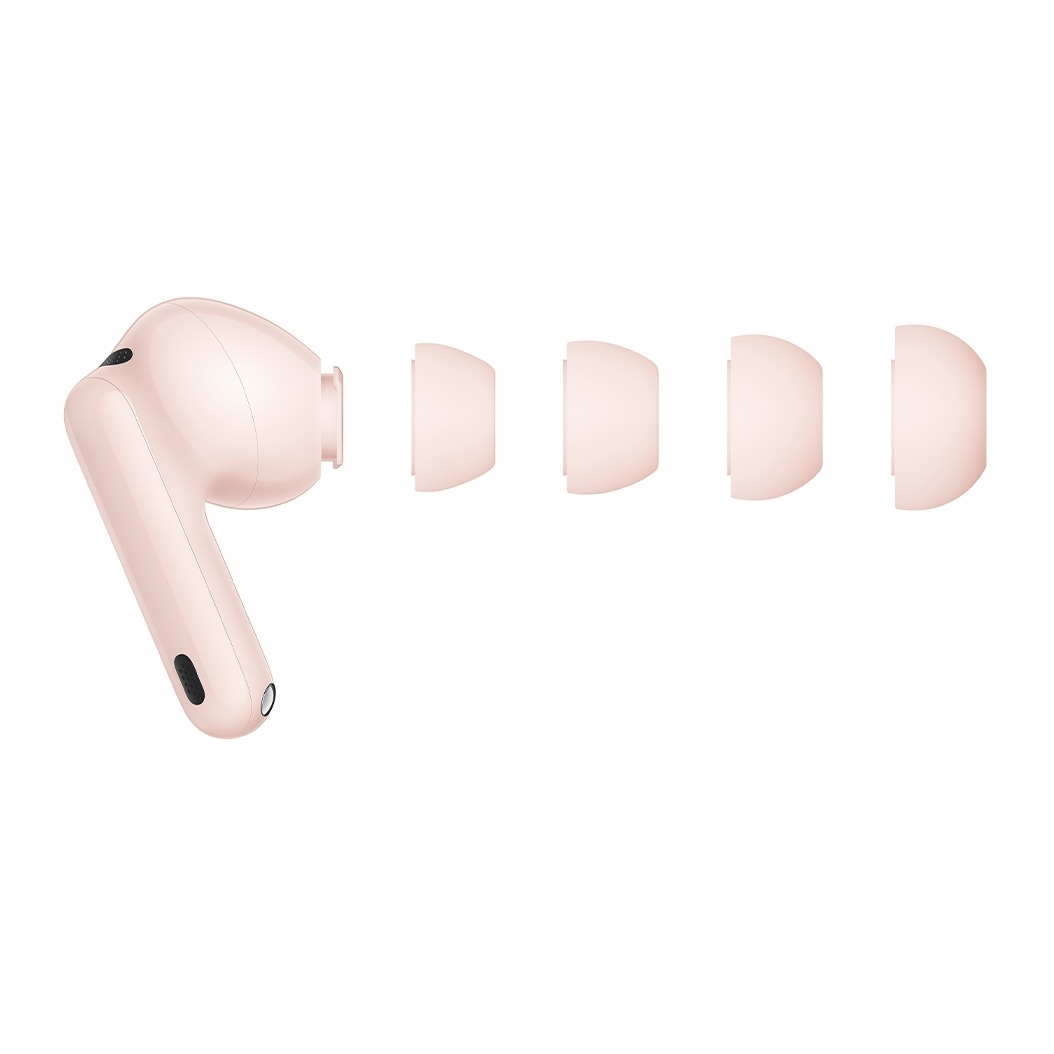 Bluetooth-гарнитура Huawei FreeBuds 7i Pink (55038458) Bluetooth-гарнитура Huawei FreeBuds 7i Pink (55038458)