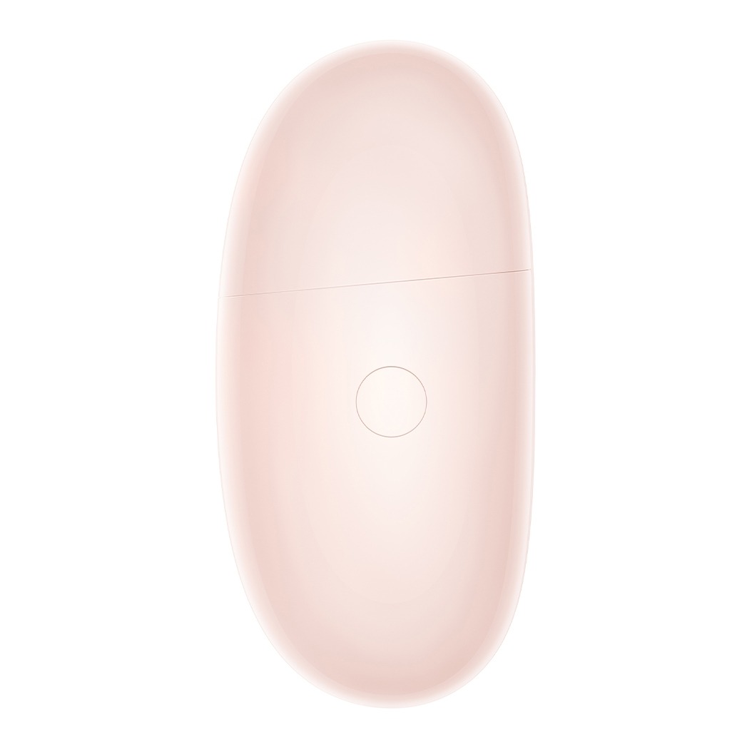 Bluetooth-гарнитура Huawei FreeBuds 7i Pink (55038458) Bluetooth-гарнитура Huawei FreeBuds 7i Pink (55038458)