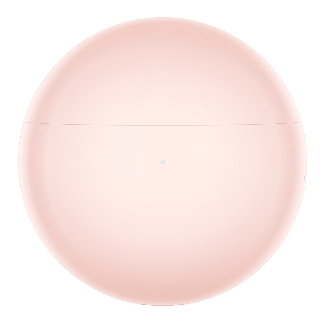 Bluetooth-гарнитура Huawei FreeBuds 7i Pink (55038458) Bluetooth-гарнитура Huawei FreeBuds 7i Pink (55038458)