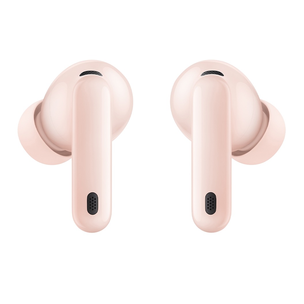 Bluetooth-гарнитура Huawei FreeBuds 7i Pink (55038458) Bluetooth-гарнитура Huawei FreeBuds 7i Pink (55038458)