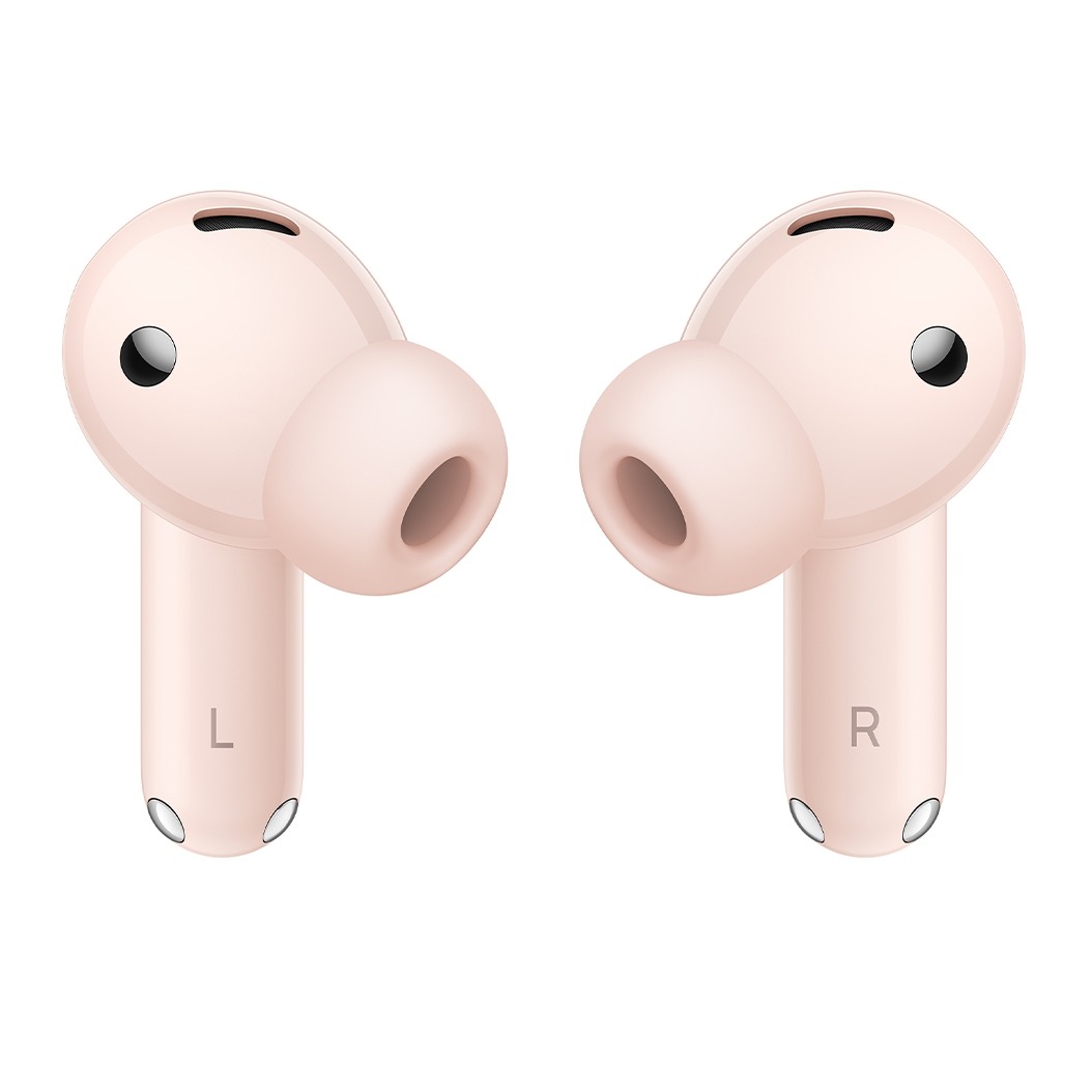 Bluetooth-гарнитура Huawei FreeBuds 7i Pink (55038458) Bluetooth-гарнитура Huawei FreeBuds 7i Pink (55038458)