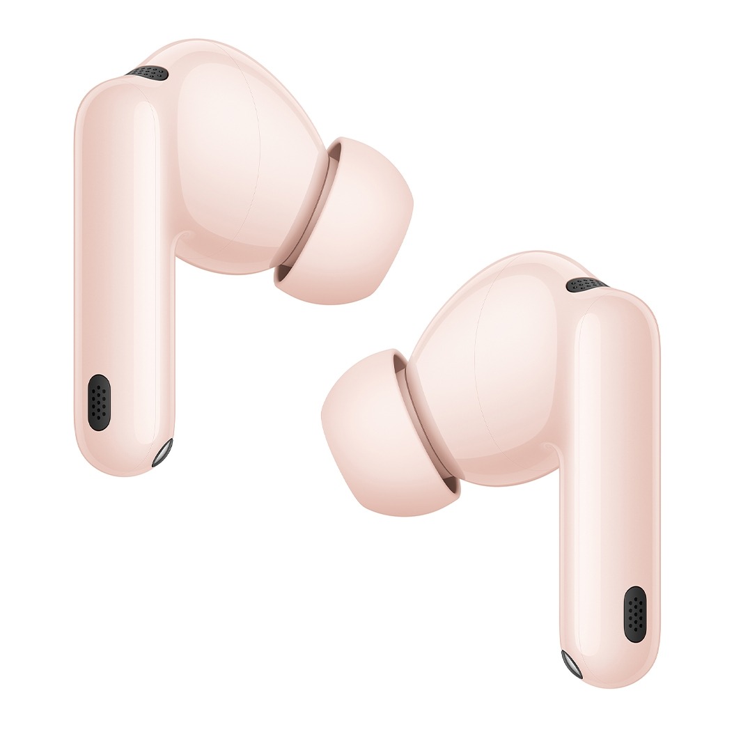 Bluetooth-гарнитура Huawei FreeBuds 7i Pink (55038458) Bluetooth-гарнитура Huawei FreeBuds 7i Pink (55038458)
