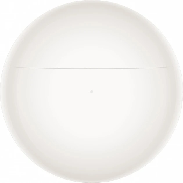 Bluetooth-гарнитура Huawei FreeBuds 7i White (55038460) Bluetooth-гарнитура Huawei FreeBuds 7i White (55038460)