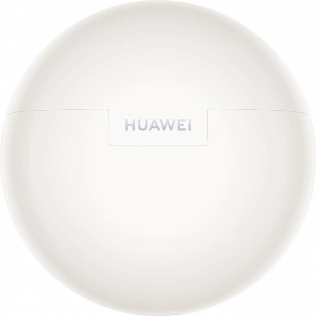 Bluetooth-гарнитура Huawei FreeBuds 7i White (55038460) Bluetooth-гарнитура Huawei FreeBuds 7i White (55038460)