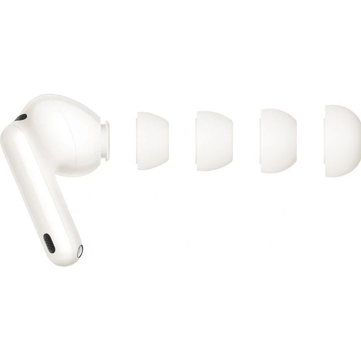 Bluetooth-гарнитура Huawei FreeBuds 7i White (55038460) Bluetooth-гарнитура Huawei FreeBuds 7i White (55038460)