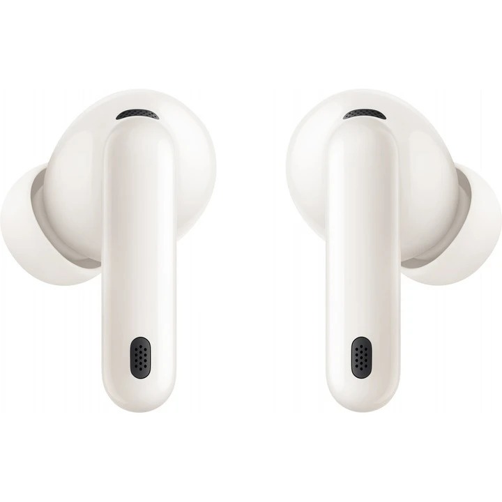 Bluetooth-гарнитура Huawei FreeBuds 7i White (55038460) Bluetooth-гарнитура Huawei FreeBuds 7i White (55038460)