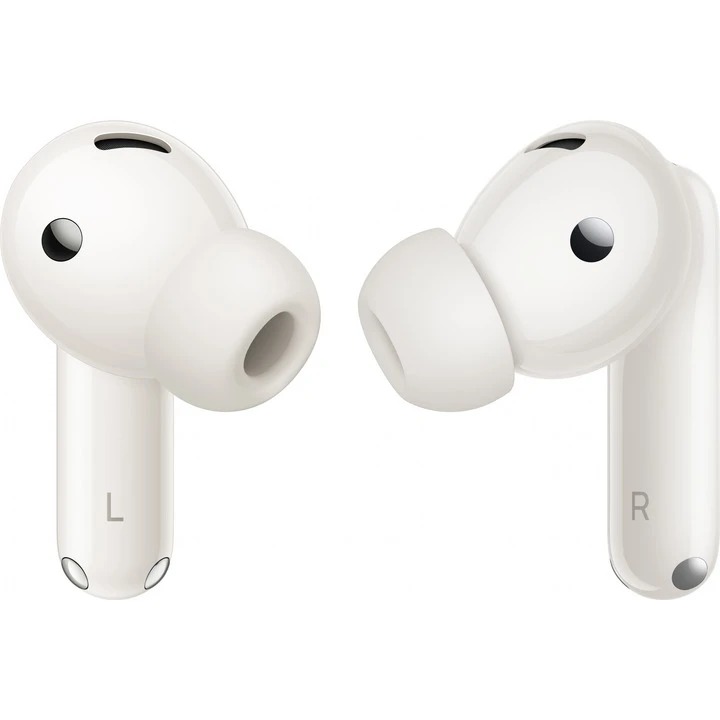 Bluetooth-гарнитура Huawei FreeBuds 7i White (55038460) Bluetooth-гарнитура Huawei FreeBuds 7i White (55038460)