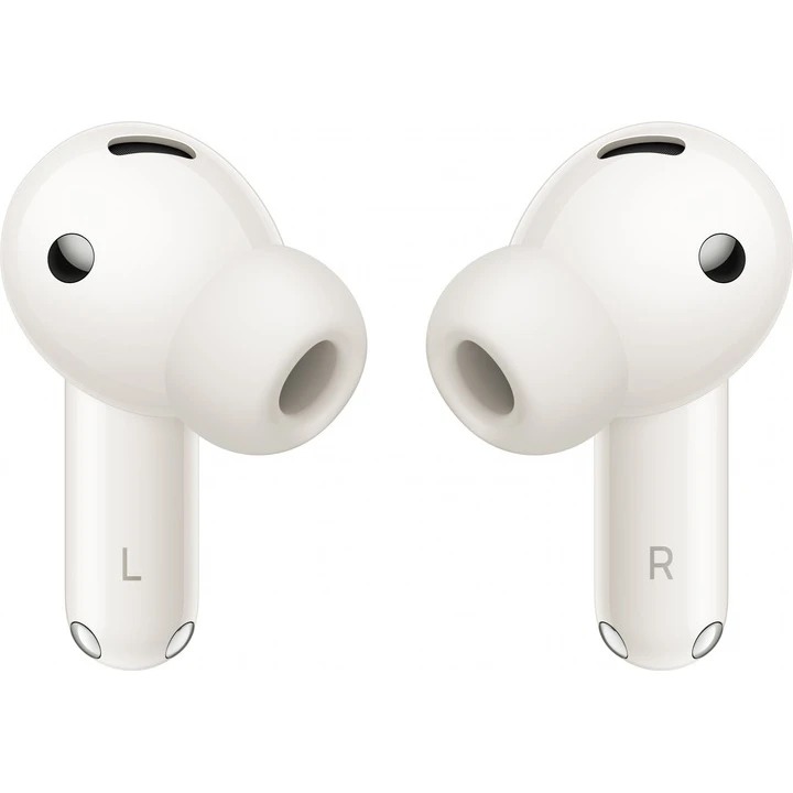 Bluetooth-гарнитура Huawei FreeBuds 7i White (55038460) Bluetooth-гарнитура Huawei FreeBuds 7i White (55038460)