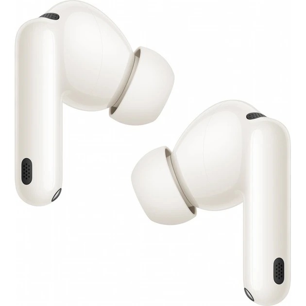 Bluetooth-гарнитура Huawei FreeBuds 7i White (55038460) Bluetooth-гарнитура Huawei FreeBuds 7i White (55038460)