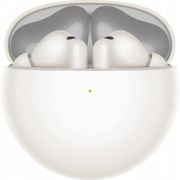 Bluetooth-гарнитура Huawei FreeBuds 7i White (55038460) Bluetooth-гарнитура Huawei FreeBuds 7i White (55038460)