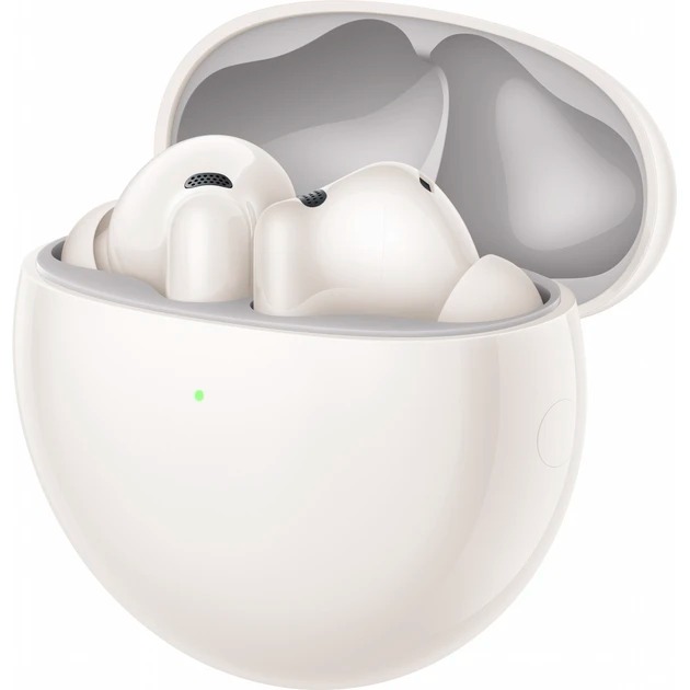 Bluetooth-гарнитура Huawei FreeBuds 7i White (55038460) Bluetooth-гарнитура Huawei FreeBuds 7i White (55038460)