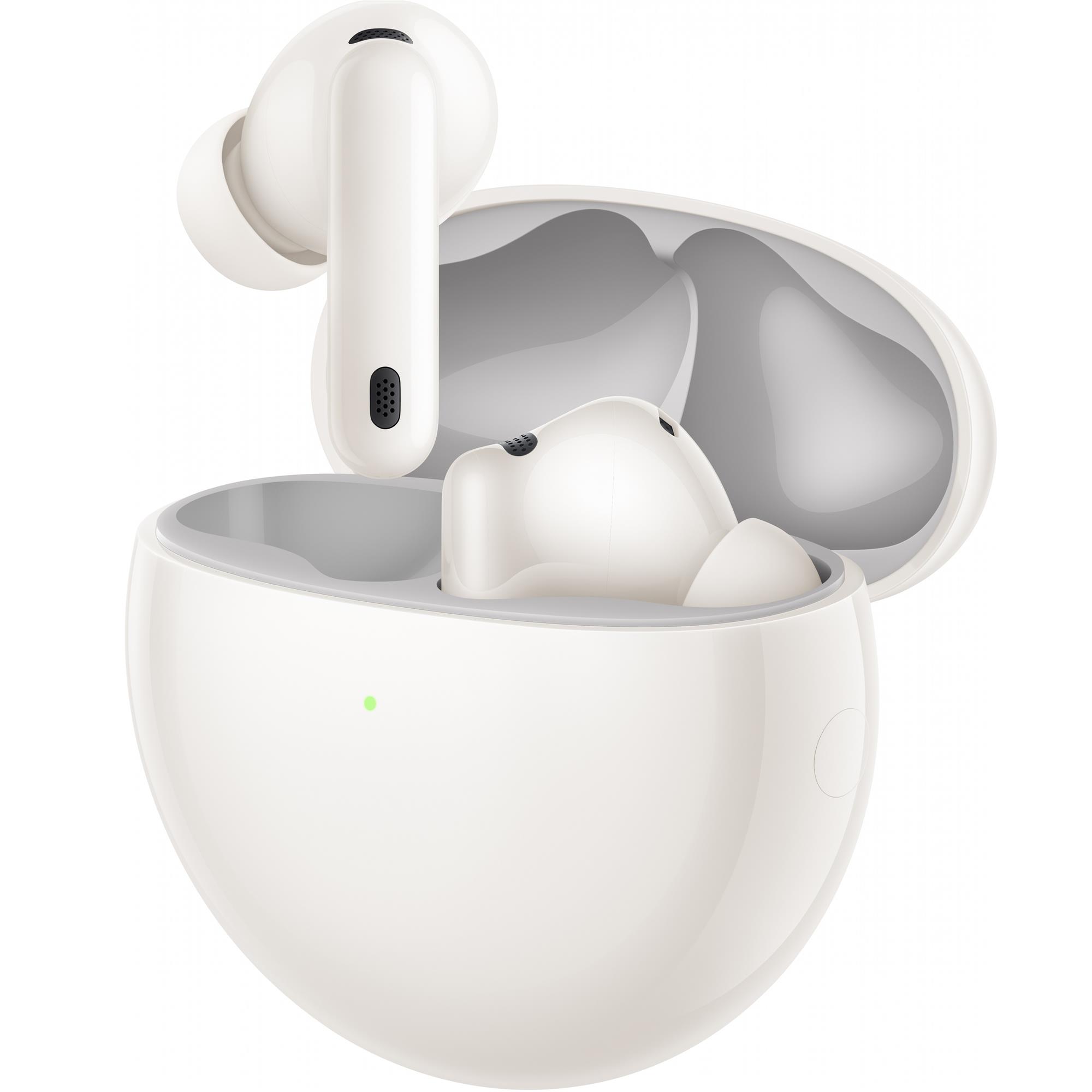 Bluetooth-гарнитура Huawei FreeBuds 7i White (55038460) Bluetooth-гарнитура Huawei FreeBuds 7i White (55038460)