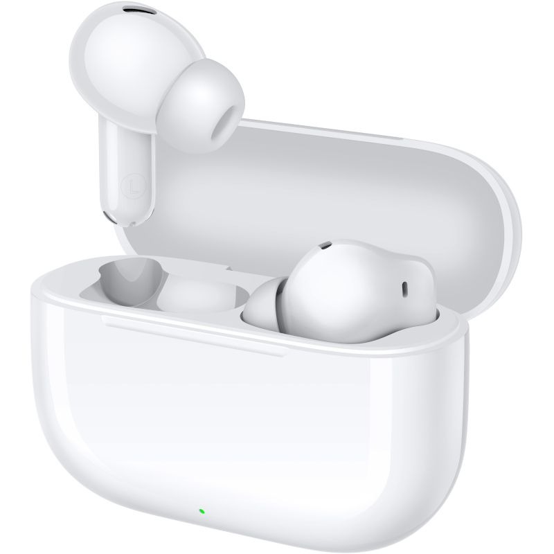 Bluetooth-гарнитура Huawei Freebuds SE 4 White (55038498) Bluetooth-гарнитура Huawei Freebuds SE 4 White (55038498)