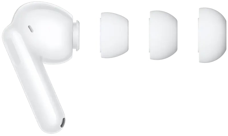 Bluetooth-гарнитура Huawei Freebuds SE 4 White (55038498) Bluetooth-гарнитура Huawei Freebuds SE 4 White (55038498)