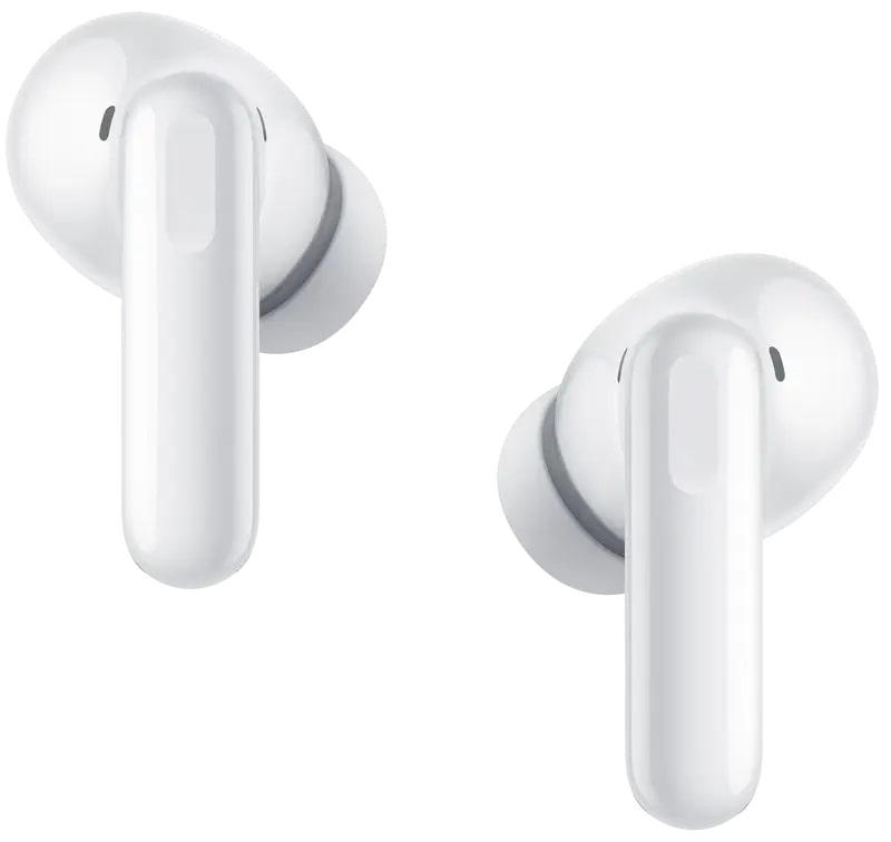 Bluetooth-гарнитура Huawei Freebuds SE 4 White (55038498) Bluetooth-гарнитура Huawei Freebuds SE 4 White (55038498)