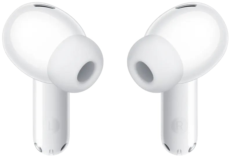 Bluetooth-гарнитура Huawei Freebuds SE 4 White (55038498) Bluetooth-гарнитура Huawei Freebuds SE 4 White (55038498)