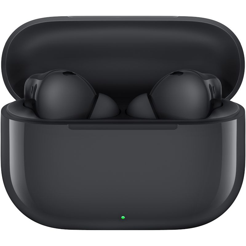 Bluetooth-гарнитура Huawei Freebuds SE 4 Black (55038499) Bluetooth-гарнитура Huawei Freebuds SE 4 Black (55038499)