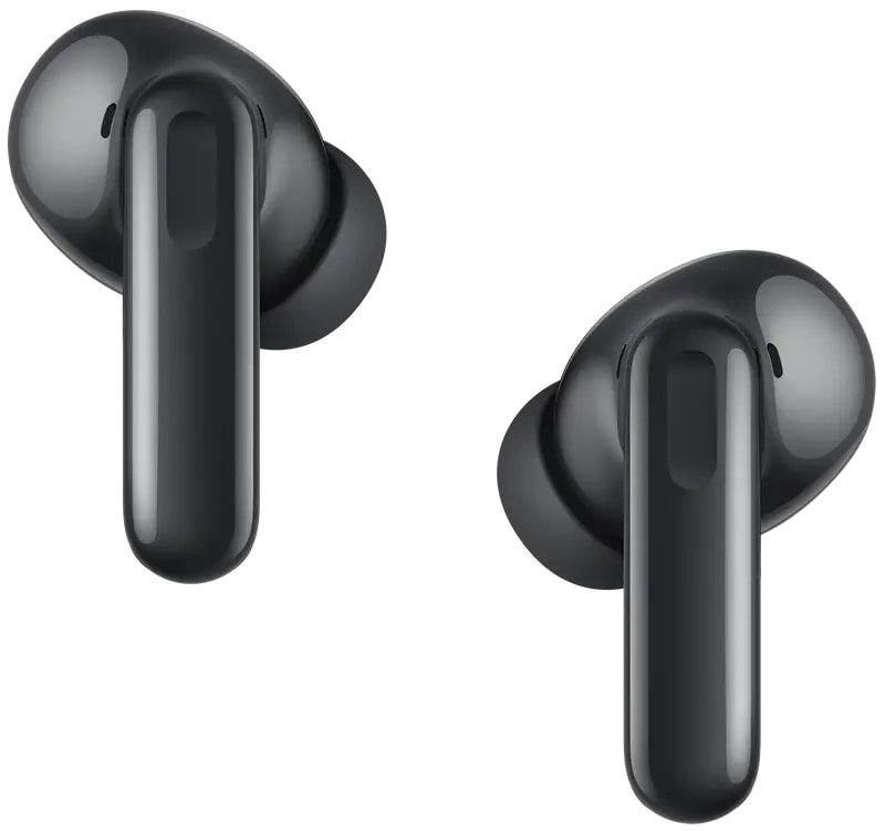 Bluetooth-гарнитура Huawei Freebuds SE 4 Black (55038499) Bluetooth-гарнитура Huawei Freebuds SE 4 Black (55038499)