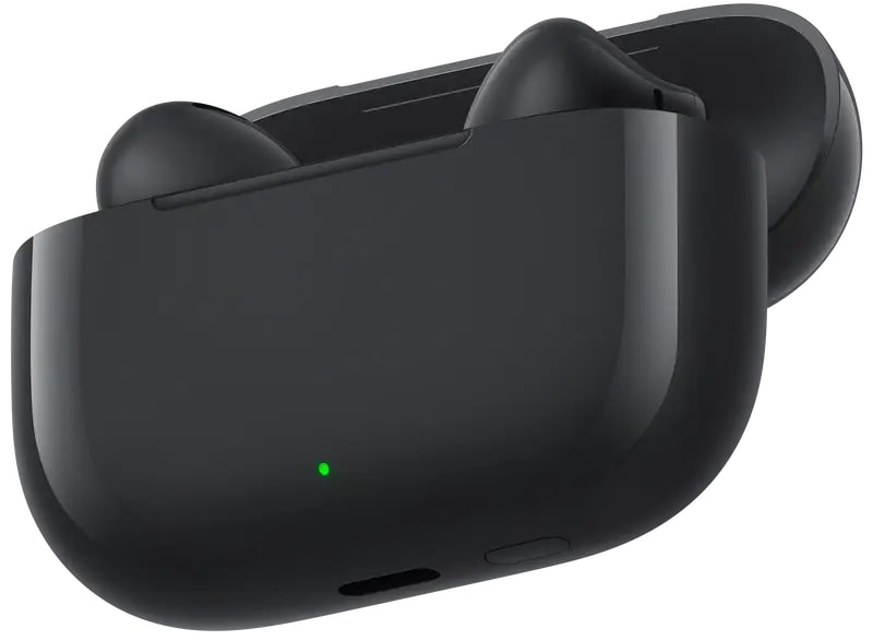 Bluetooth-гарнитура Huawei Freebuds SE 4 Black (55038499) Bluetooth-гарнитура Huawei Freebuds SE 4 Black (55038499)