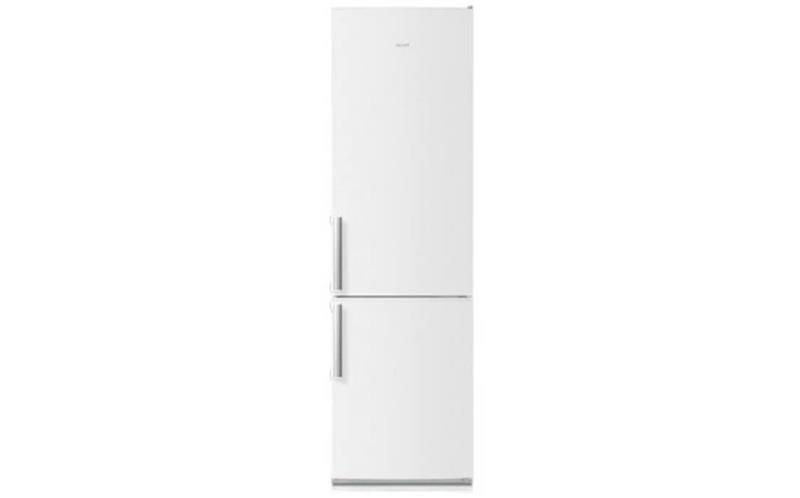 Холодильник Atlant ХМ 4426-500 N