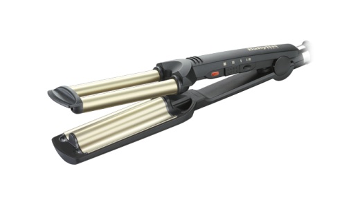 Прилад для укладання волосся Babyliss C260E