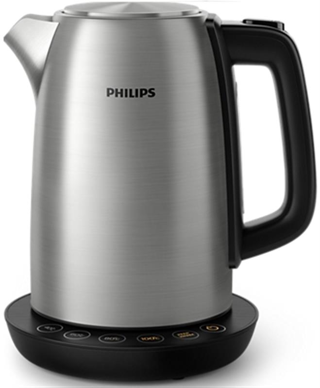 Електрочайник Philips HD9359/90