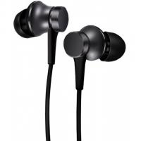 Гарнітура Xiaomi Piston Fresh Bloom Matte Black (ZBW4354TY)