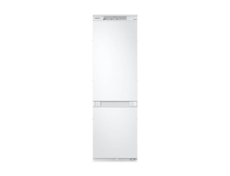 Встраиваемый холодильник Samsung BRB260087WW/UA