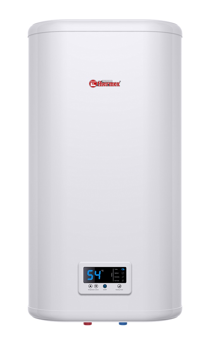 Водонагрівач Thermex IF 50V (PRO)