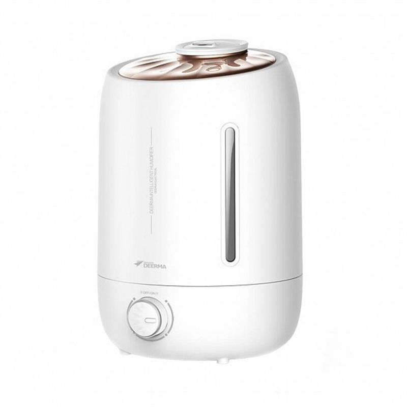 Deerma Humidifier DEM-F500