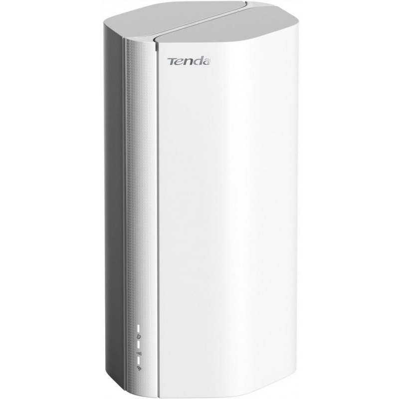 Wi-Fi роутер Tenda 5G06 5G AX3000 Mesh