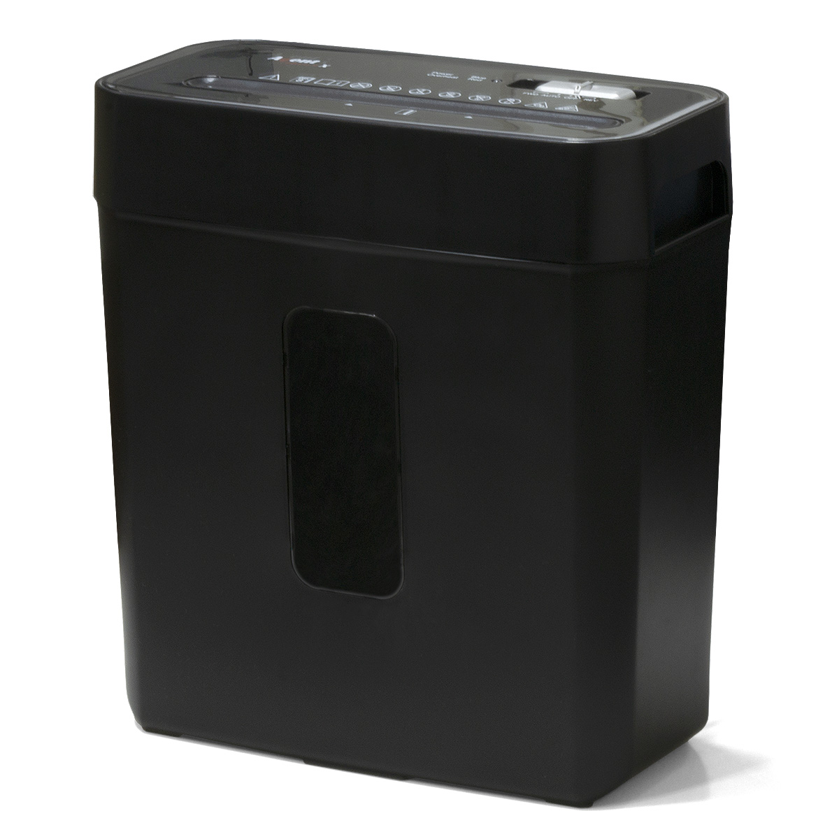 фото Шредер Agent 1014.4 X (4x32)