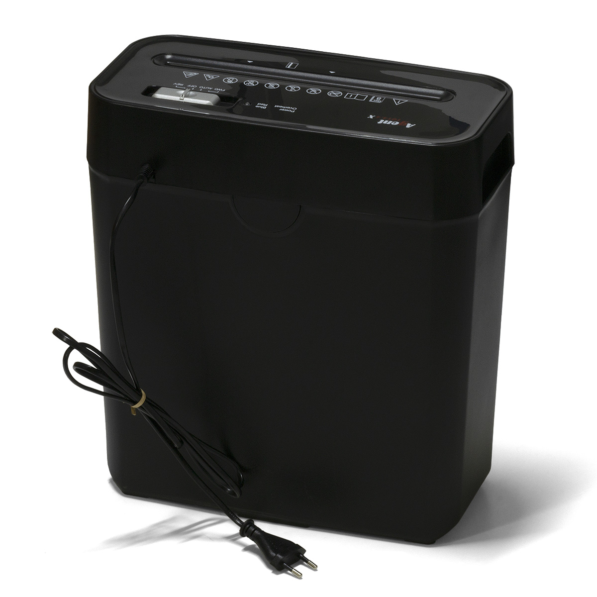 фото Шредер Agent 1014.4 X (4x32)